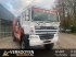 LKW tip DAF CF85 4x4 Dakar Rally Truck 830hp Dutch Registration, Gebrauchtmaschine in Vessem (Poză 7)