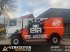 LKW tip DAF CF85 4x4 Dakar Rally Truck 830hp Dutch Registration, Gebrauchtmaschine in Vessem (Poză 11)