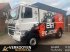 LKW tip DAF CF85 4x4 Dakar Rally Truck 830hp Dutch Registration, Gebrauchtmaschine in Vessem (Poză 1)