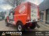 LKW tip DAF CF85 4x4 Dakar Rally Truck 830hp Dutch Registration, Gebrauchtmaschine in Vessem (Poză 10)