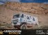 LKW of the type DAF CF85 4x4 Dakar Rally Truck 830hp Dutch Registration, Gebrauchtmaschine in Vessem (Picture 3)