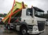 LKW vrste DAF CF85, Gebrauchtmaschine v Bourron Marlotte (Slika 2)