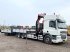 LKW typu DAF CF85.410 + 21m kran Fassi Crane 21ton/m + Trailer, Gebrauchtmaschine v Veldhoven (Obrázek 7)
