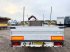 LKW typu DAF CF85.410 + 21m kran Fassi Crane 21ton/m + Trailer, Gebrauchtmaschine v Veldhoven (Obrázek 4)
