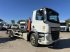 LKW vrste DAF DALBY, Gebrauchtmaschine v Bourron Marlotte (Slika 2)
