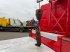 LKW типа DAF FA 45 CF 220 Klaas 34 meter Dachdeckerkran, Gebrauchtmaschine в ANDELST (Фотография 10)