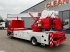 LKW типа DAF FA 45 CF 220 Klaas 34 meter Dachdeckerkran, Gebrauchtmaschine в ANDELST (Фотография 3)