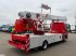 LKW типа DAF FA 45 CF 220 Klaas 34 meter Dachdeckerkran, Gebrauchtmaschine в ANDELST (Фотография 7)