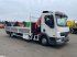 LKW typu DAF FA 45 LF 185 HMF 9 Tonmeter laadkraan, Gebrauchtmaschine v ANDELST (Obrázek 4)