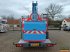 LKW of the type DAF FA LF45.160 4x2 Dagcab Euro5 EEV - 265-16M Telescoop Hoogwerker, Gebrauchtmaschine in Oud Gastel (Picture 10)