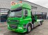 LKW типа DAF FAN 85 CF 360 Euro 5 HMF 42 Tonmeter laadkraan, Gebrauchtmaschine в ANDELST (Фотография 2)