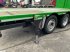 LKW tipa DAF FAN 85 CF 360 Euro 5 HMF 42 Tonmeter laadkraan, Gebrauchtmaschine u ANDELST (Slika 10)