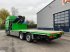 LKW типа DAF FAN 85 CF 360 Euro 5 HMF 42 Tonmeter laadkraan, Gebrauchtmaschine в ANDELST (Фотография 5)