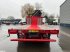 LKW del tipo DAF FAN CF 450 Palfinger 42 Tonmeter laadkraan, Gebrauchtmaschine In ANDELST (Immagine 3)