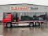 LKW del tipo DAF FAN CF 450 Palfinger 42 Tonmeter laadkraan, Gebrauchtmaschine In ANDELST (Immagine 8)