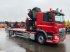 LKW del tipo DAF FAN CF 450 Palfinger 42 Tonmeter laadkraan, Gebrauchtmaschine In ANDELST (Immagine 4)