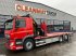 LKW del tipo DAF FAN CF 450 Palfinger 42 Tonmeter laadkraan, Gebrauchtmaschine In ANDELST (Immagine 7)
