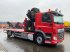 LKW tip DAF FAN CF 450 Palfinger 42 Tonmeter laadkraan, Gebrauchtmaschine in ANDELST (Poză 4)