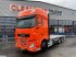 LKW of the type DAF FAR XF SSC 460 Euro 6 Autotransporter, Gebrauchtmaschine in ANDELST (Picture 2)