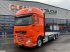 LKW of the type DAF FAR XF SSC 460 Euro 6 Autotransporter, Gebrauchtmaschine in ANDELST (Picture 1)