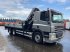 LKW του τύπου DAF FAS 85 CF 410 Hiab 37 Tonmeter laadkraan Just 115.298 km!, Gebrauchtmaschine σε ANDELST (Φωτογραφία 5)