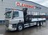 LKW του τύπου DAF FAS 85 CF 410 Hiab 37 Tonmeter laadkraan Just 115.298 km!, Gebrauchtmaschine σε ANDELST (Φωτογραφία 2)