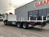 LKW типа DAF FAS CF 410 Euro 6 Fassi 13 Tonmeter laadkraan, Gebrauchtmaschine в ANDELST (Фотография 7)