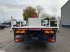 LKW типа DAF FAS CF 410 Euro 6 Fassi 13 Tonmeter laadkraan, Gebrauchtmaschine в ANDELST (Фотография 8)
