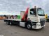 LKW типа DAF FAS CF 410 Euro 6 Fassi 13 Tonmeter laadkraan, Gebrauchtmaschine в ANDELST (Фотография 4)
