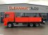 LKW des Typs DAF FAT 105 XF 460 6x4 Manual Full Steel Hiab 16 Tonmeter laadkraan, Gebrauchtmaschine in ANDELST (Bild 3)