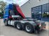 LKW типа DAF FAT 85.510 6x4 Euro 6 Retarder Fassi 36 Tonmeter laadkraan, Gebrauchtmaschine в ANDELST (Фотография 4)