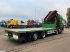 LKW des Typs DAF FAX 85 CF 410 Euro 5 Palfinger 74 Tonmeter laadkraan + Fly-Jib!, Gebrauchtmaschine in ANDELST (Bild 5)