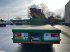 LKW типа DAF FAX 85 CF 410 HMF 85 Tonmeter laadkraan + Fly-jib, Gebrauchtmaschine в ANDELST (Фотография 7)