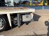 LKW of the type DAF FAX XF 530 HMF 95 Tonmeter laadkraan + Fly-Jib NEW & UNUSED!, Neumaschine in ANDELST (Picture 10)