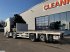 LKW of the type DAF FAX XF 530 HMF 95 Tonmeter laadkraan + Fly-Jib NEW & UNUSED!, Neumaschine in ANDELST (Picture 5)