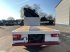 LKW of the type DAF FAX XF 530 HMF 95 Tonmeter laadkraan + Fly-Jib NEW & UNUSED!, Neumaschine in ANDELST (Picture 8)
