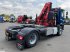 LKW za tip DAF FT CF 370 Euro 6 Fassi 15 Tonmeter laadkraan, Gebrauchtmaschine u ANDELST (Slika 4)