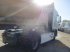 LKW Türe ait DAF FT XF 105, Gebrauchtmaschine içinde Bourron Marlotte (resim 4)