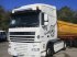 LKW za tip DAF FT XF 105, Gebrauchtmaschine u Bourron Marlotte (Slika 1)