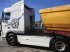 LKW vrste DAF FT XF 105, Gebrauchtmaschine v Bourron Marlotte (Slika 3)