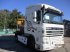 LKW za tip DAF FT XF 105, Gebrauchtmaschine u Bourron Marlotte (Slika 2)