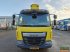 LKW типа DAF LF 180 FA 4x2 Dagcab Euro6A - T225 Ruthman - Hoogwerker- 101.534, Gebrauchtmaschine в Oud Gastel (Фотография 8)