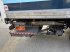 LKW za tip DAF LF 210 FA, Gebrauchtmaschine u Bourron Marlotte (Slika 10)