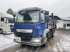 LKW of the type DAF LF  Euro 6, Gebrauchtmaschine in Düsseldorf (Picture 1)
