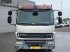 LKW of the type DAF LF45.160 FA LF45G08 4X2 NL-Truck 610cm open platform Manual Euro, Gebrauchtmaschine in Veghel (Picture 7)