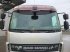 LKW of the type DAF LF45.160 FA LF45G08 4X2 NL-Truck 610cm open platform Manual Euro, Gebrauchtmaschine in Veghel (Picture 8)