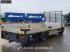 LKW typu DAF LF45.160 FA LF45G08 4X2 NL-Truck 610cm open platform Manual Euro, Gebrauchtmaschine v Veghel (Obrázek 5)