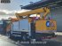 LKW Türe ait DAF LF45.180 LF 4X2 NL-Truck Ruthmann 18mtr Aerial platform Hubarbei, Gebrauchtmaschine içinde Veghel (resim 8)
