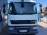 LKW des Typs DAF LF55, Gebrauchtmaschine in Sittard (Bild 2)