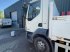 LKW des Typs DAF LF55, Gebrauchtmaschine in Sittard (Bild 9)